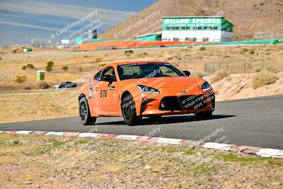media/Feb-22-2025-Speed Ventures (Sat) [[e257b32fb3]]/Black Group/Session 3 (Turn 6)/